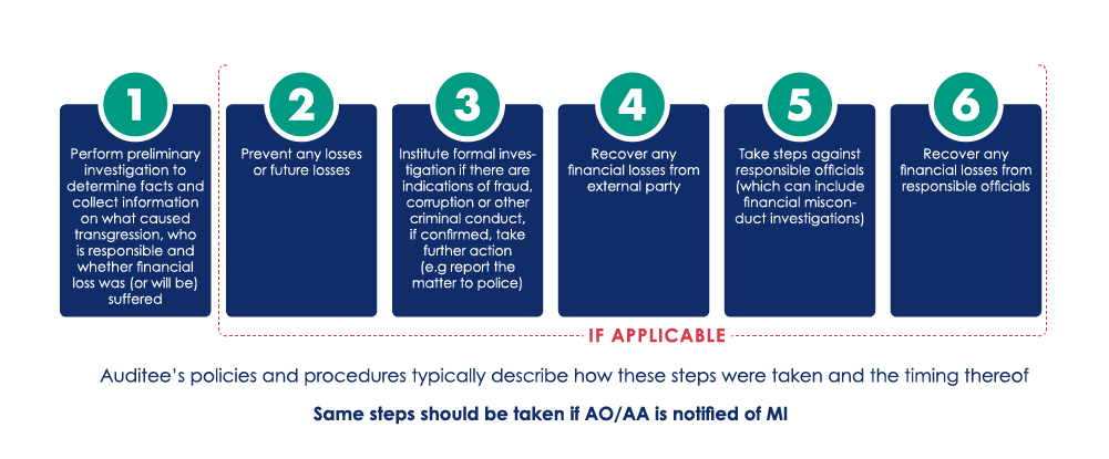 consolidated-report-on-local-government-audit-outcomes-agsa